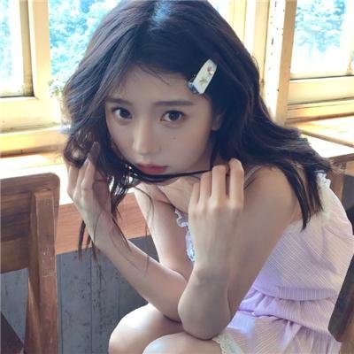 猝不及防的相拥