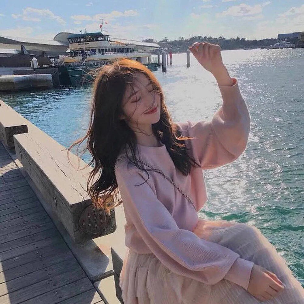 读取记忆碎片的男人