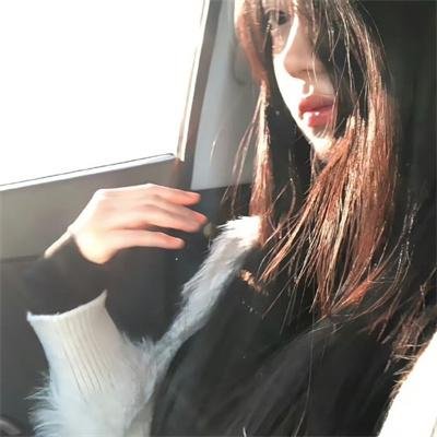 婚礼上拒绝陋习