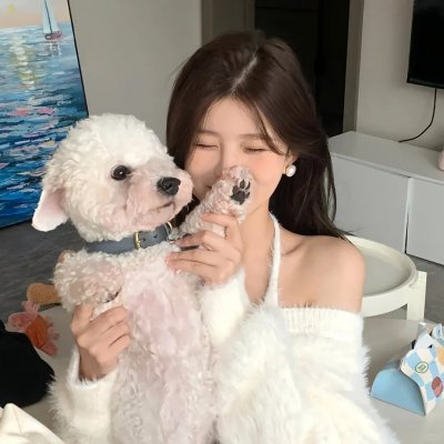 晴梦高中