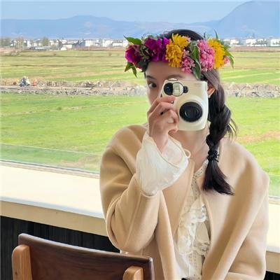 兄弟会2：少年魔灵