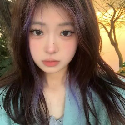 勇敢说爱妳