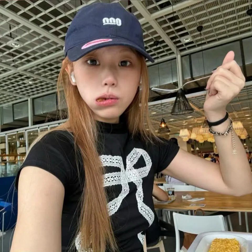 恋爱检讨书
