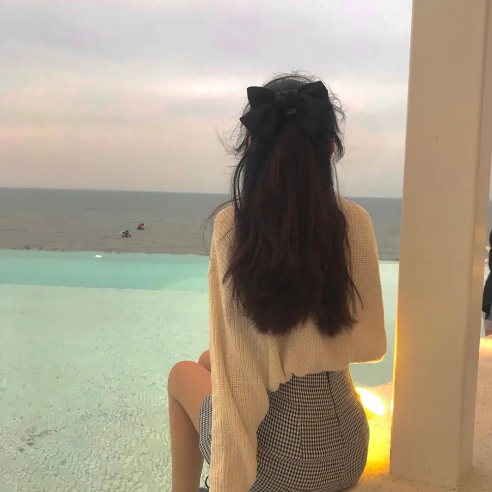 夏洛克的孩子们电影版