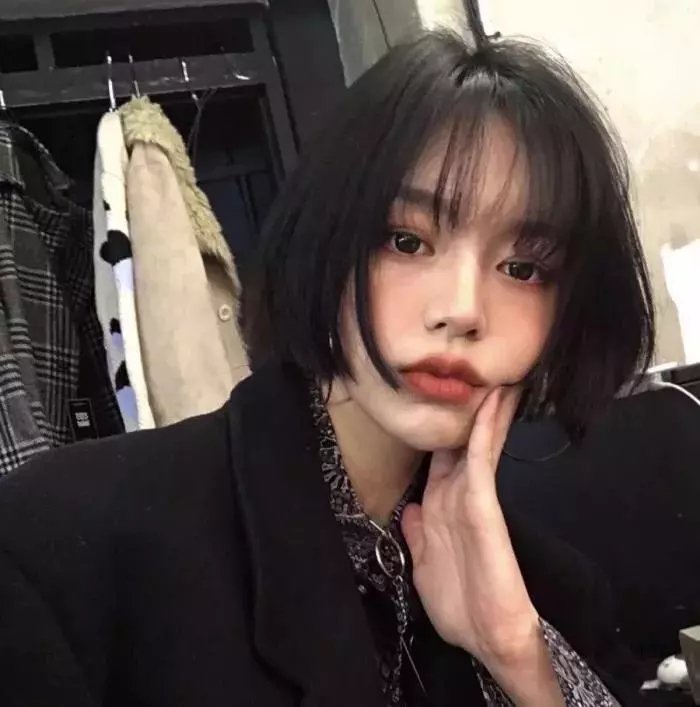 快乐的莫纳汉斯