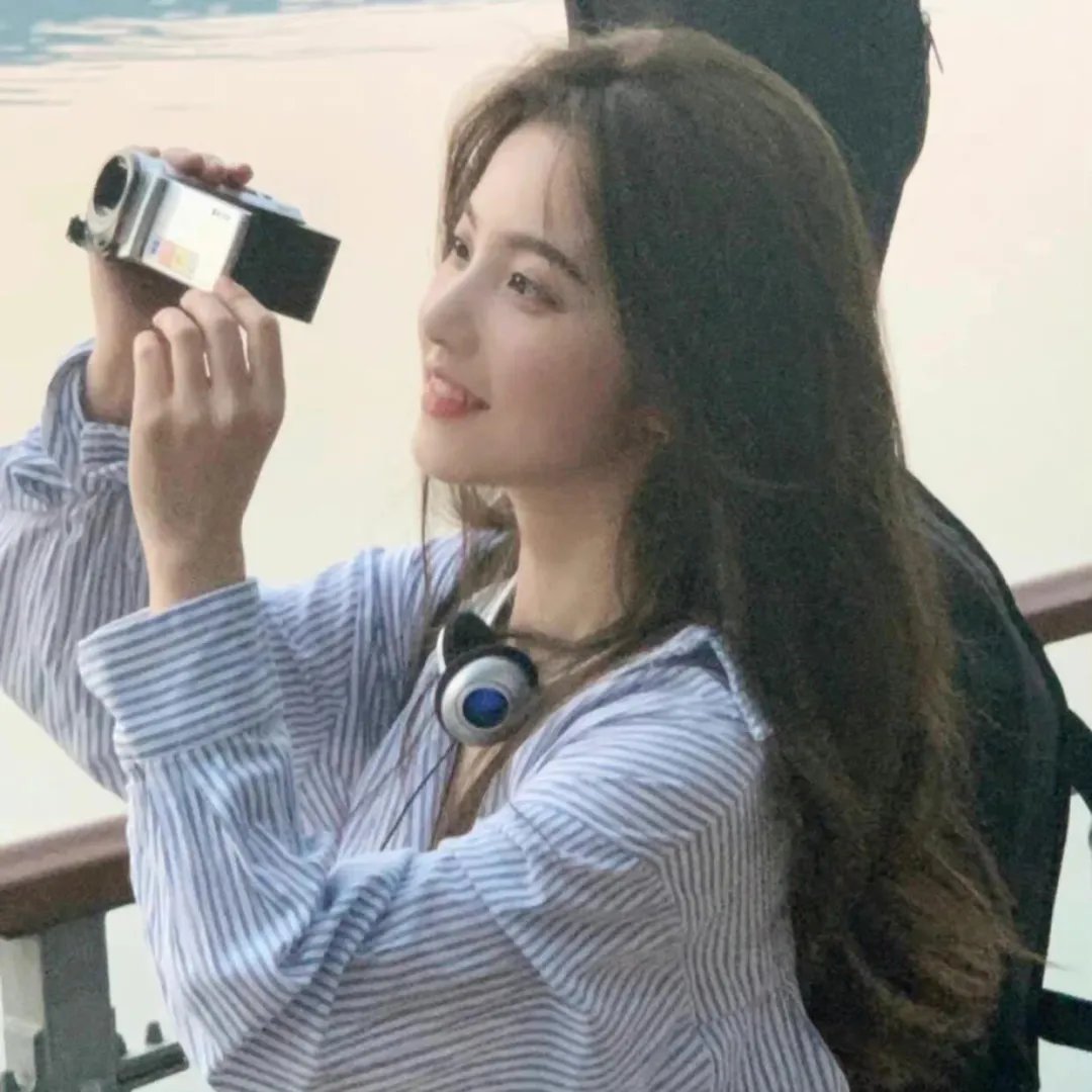 感动味蕾美食餐厅100强-关西篇