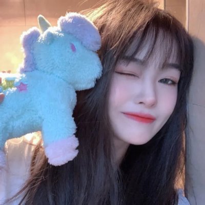 躬身入局以身弈天