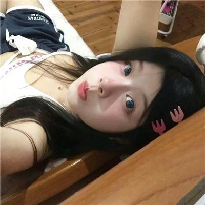午夜人魔