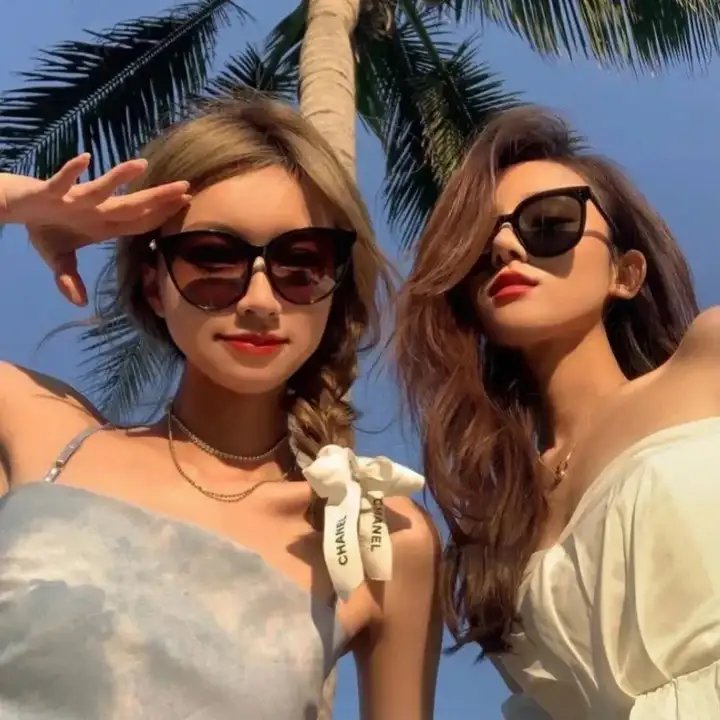 总裁成为我身后的男人吧