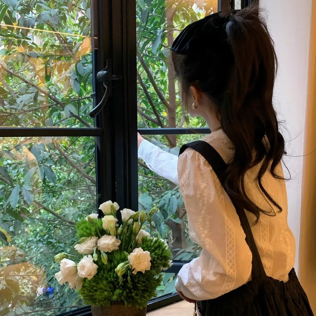 功夫小子
