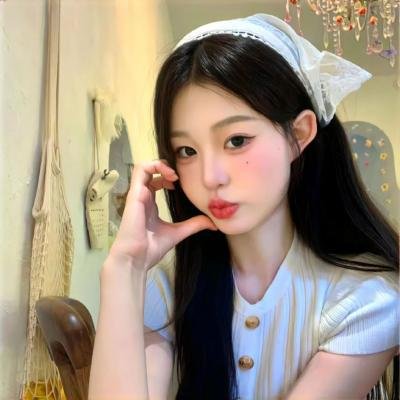 新野人记