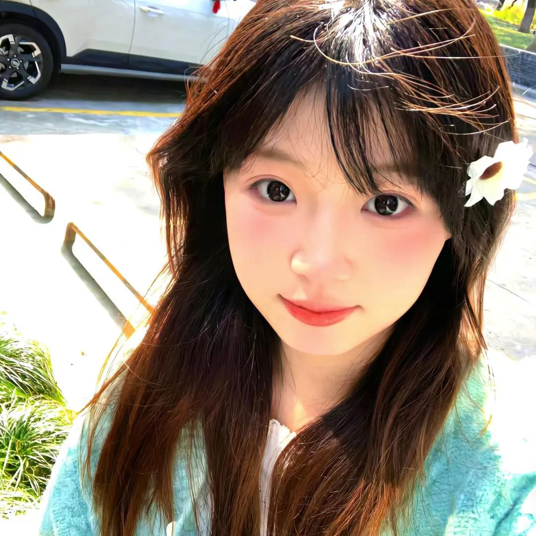 睡美人之终