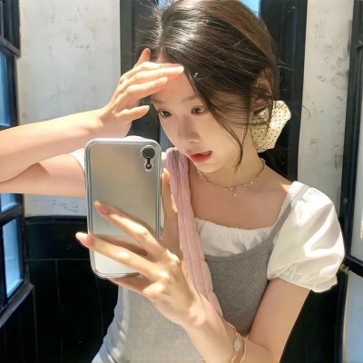 梦见村上春树