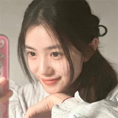 王保长歪传