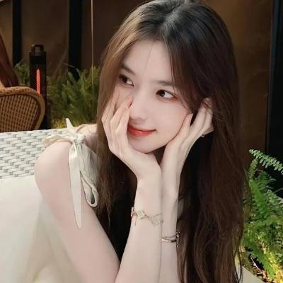 给我个机会
