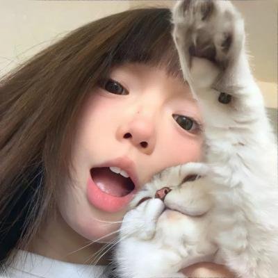 坏家伙们：混乱之治