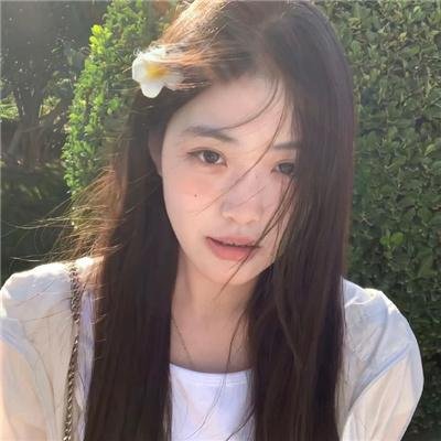 孤独男孩