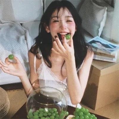 四次