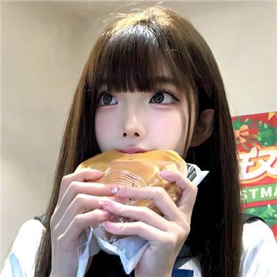 模范大哥哥